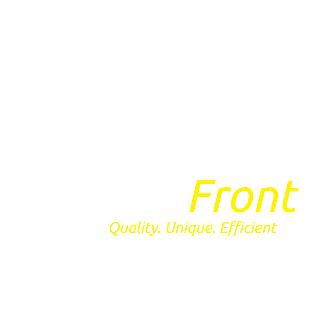 Firstfront