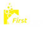 Firstfront