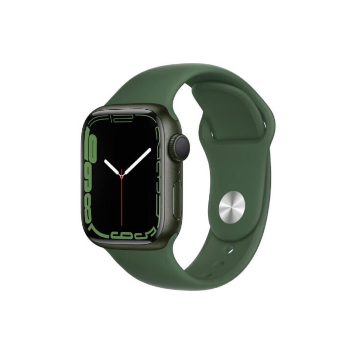 Apple Watch Series 7