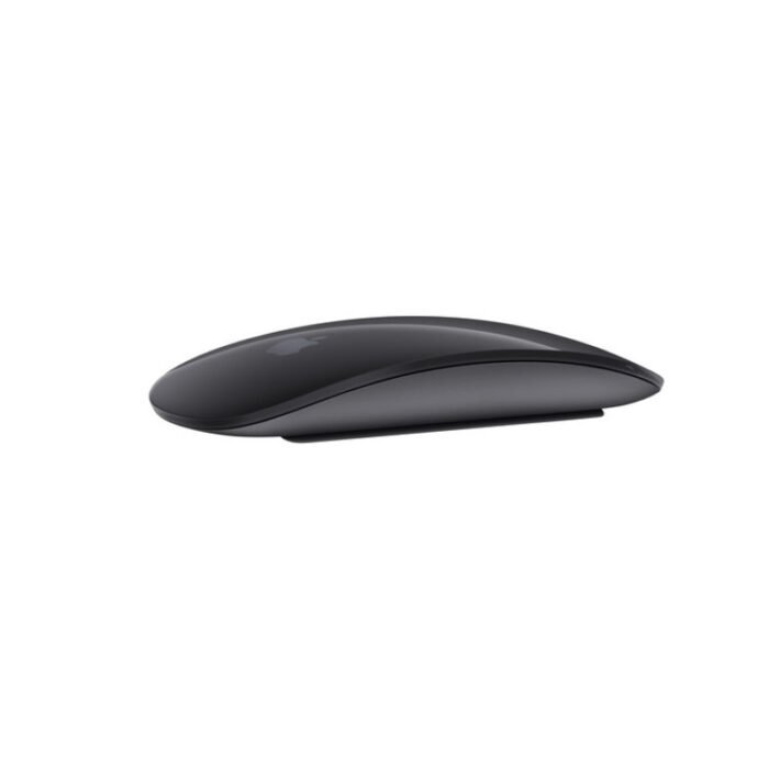 Apple Magic Mouse 2 - Image 2