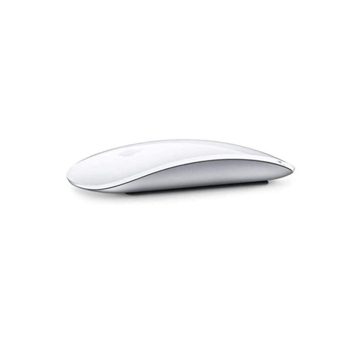 Apple Magic Mouse 2