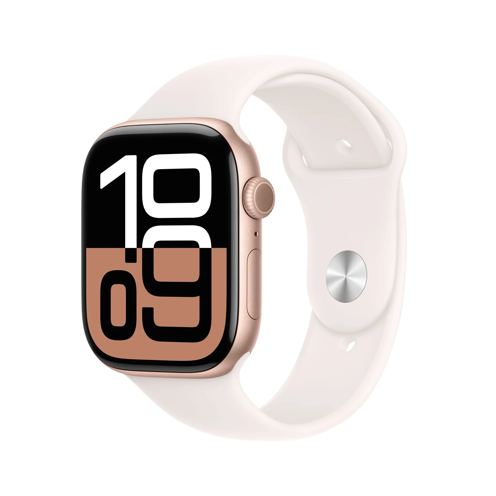 Apple Watch Series 10 Apple Watch Series 10 - Image 3