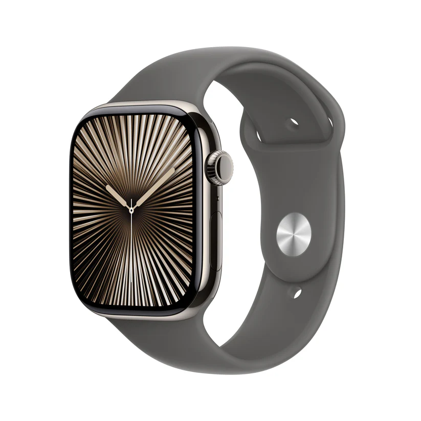 Apple Watch Series 10 Apple Watch Series 10 - Image 4