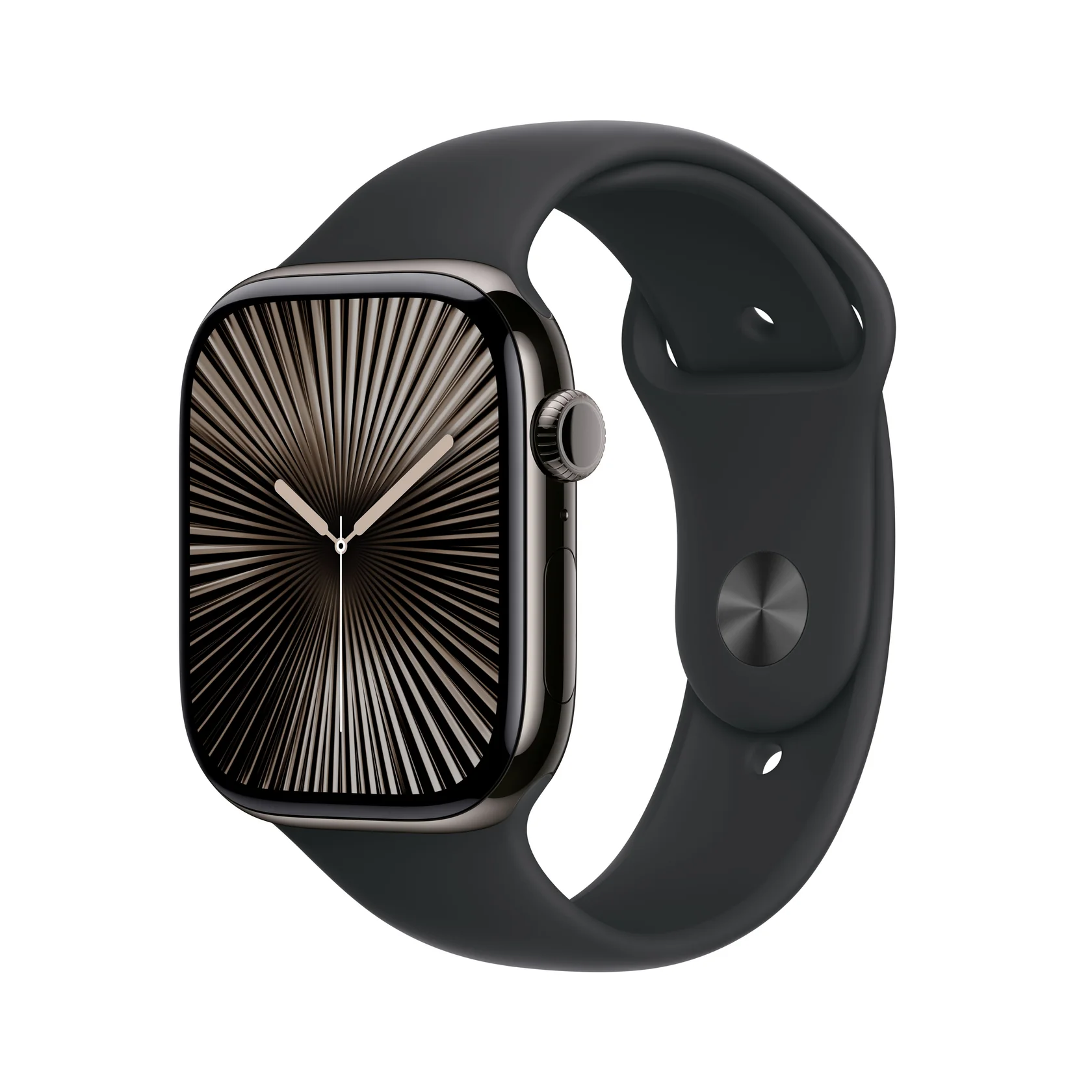 Apple Watch Series 10 Apple Watch Series 10 - Image 2