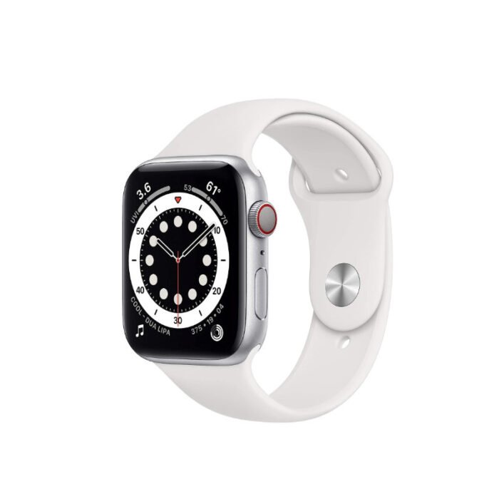 Apple Watch Series 6 - Image 5