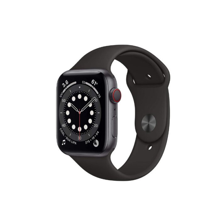 Apple Watch Series 6 - Image 2