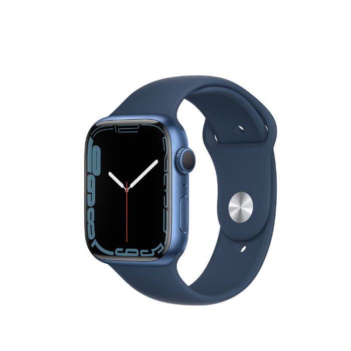 Apple Watch Series 7 - Image 4