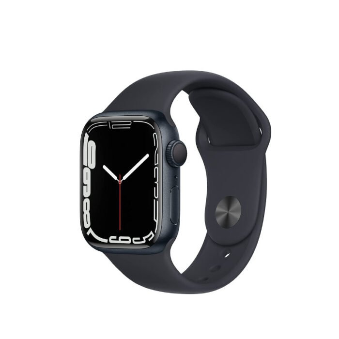 Apple Watch Series 7 - Image 3