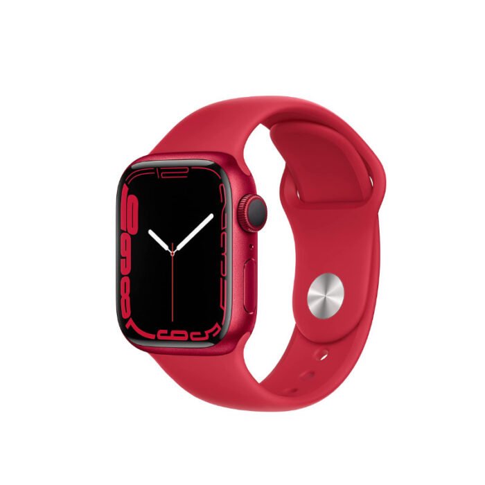 Apple Watch Series 7 - Image 2