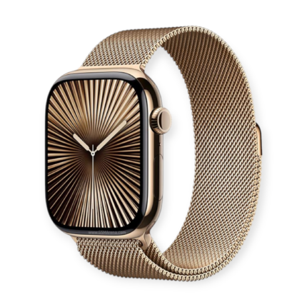 Apple Watch Series 10
