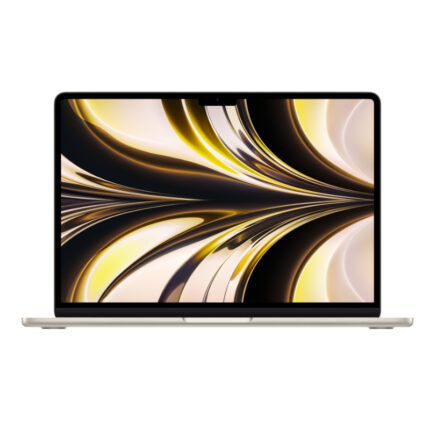 MacBook Air 13 inch M2 Chip