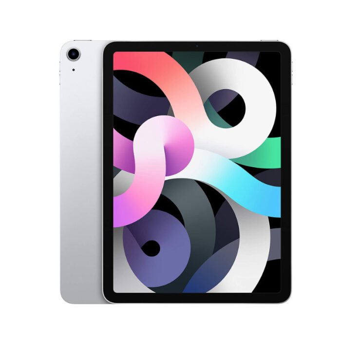 iPad Air 4th generation - Image 2