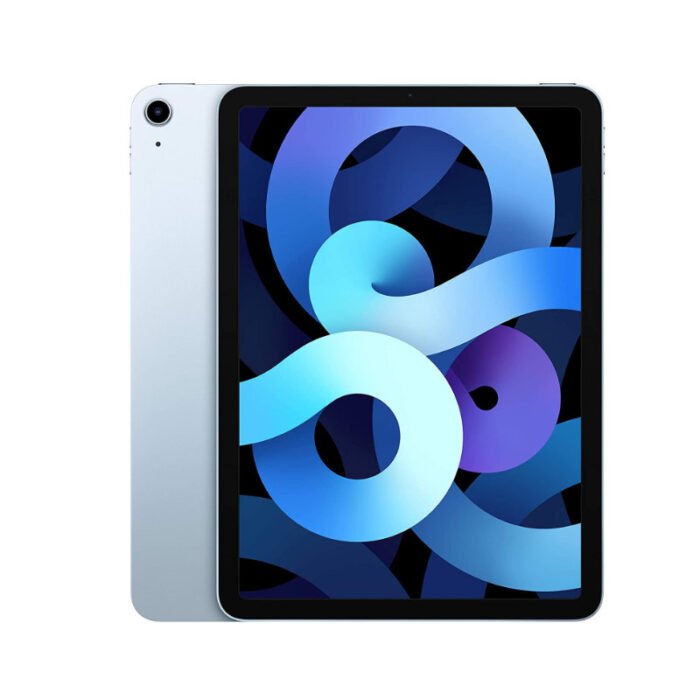 iPad Air 4th generation