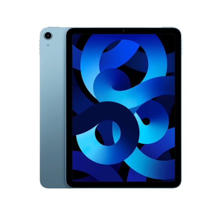 iPad Air 5th generation - Image 2