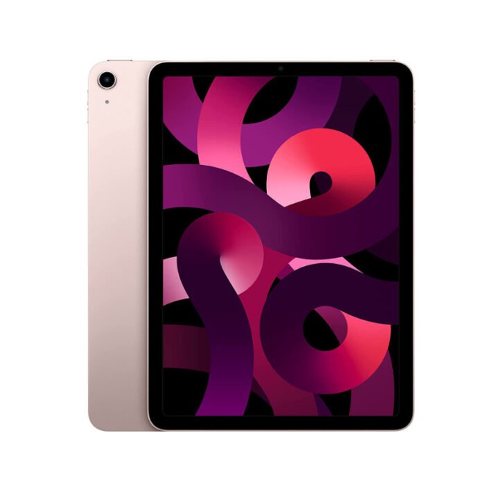 iPad Air 5th generation - Image 5