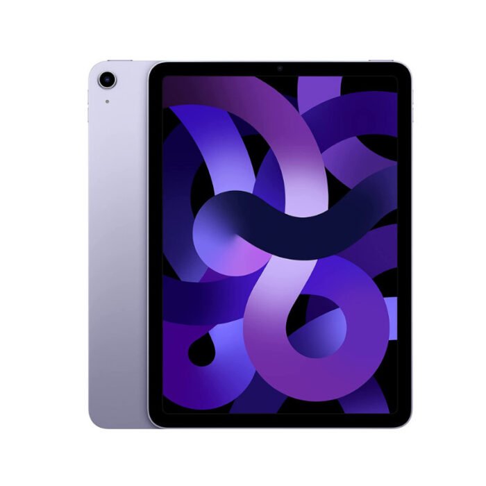 iPad Air 5th generation