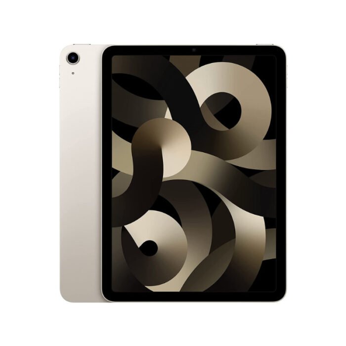 iPad Air 5th generation - Image 4