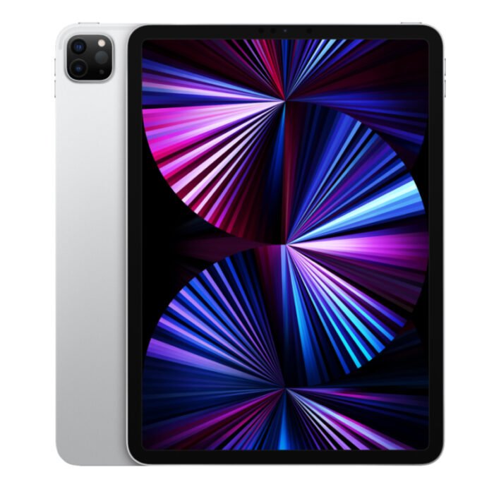 Apple iPad Pro 11-inch  4th Gen 2021