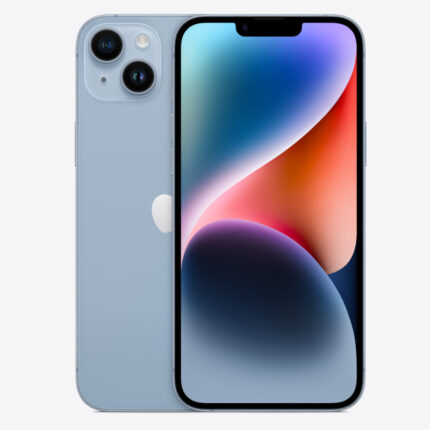 iPhone 14 Plus