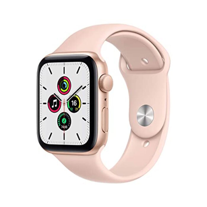 Apple Watch Series SE