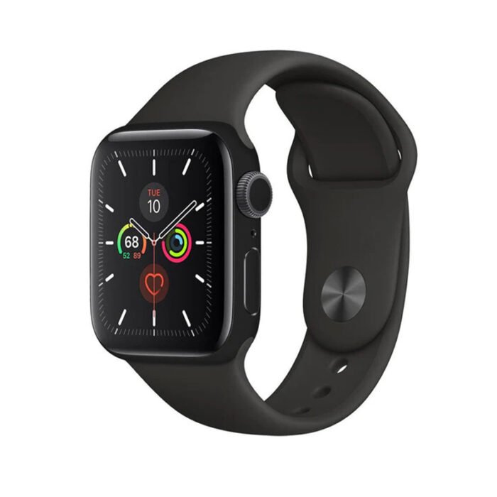 Apple Watch Series SE - Image 3