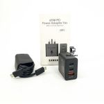 Samsung 65W PD Power Adapter Trio - Image 4