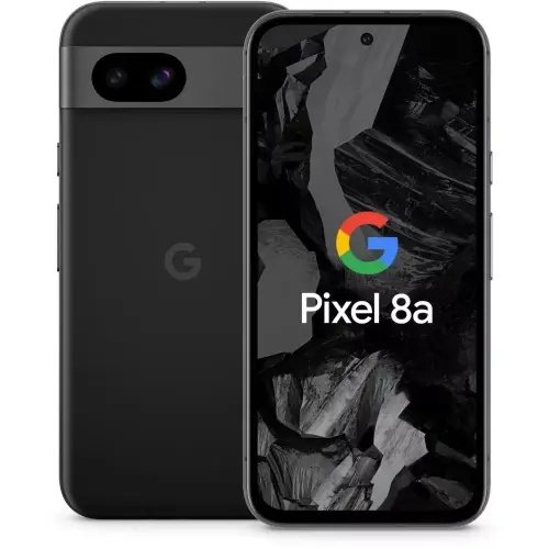 Google Pixel 8a