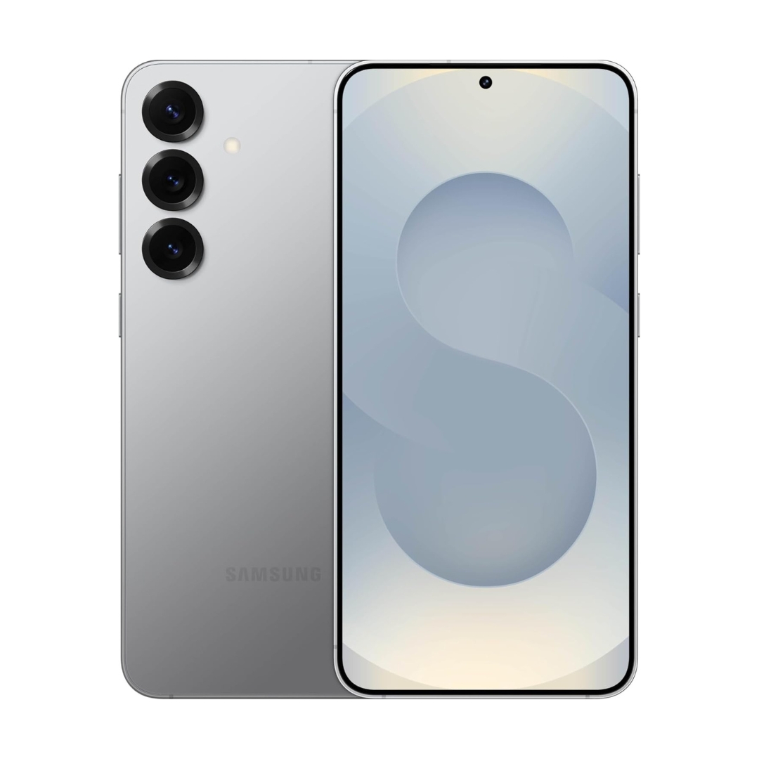 Samsung Galaxy S25 Ultra - Image 6