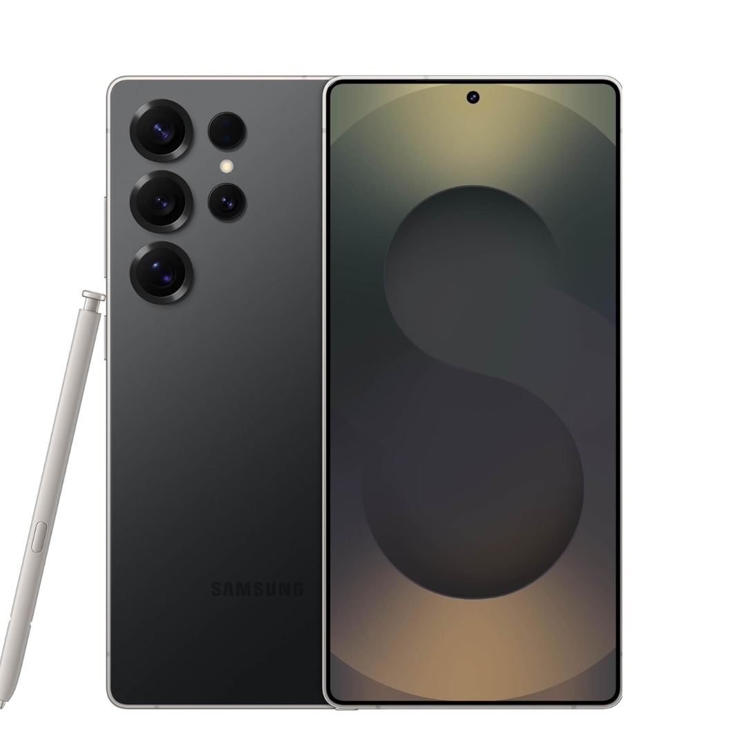 Samsung Galaxy S25 Ultra - Image 2