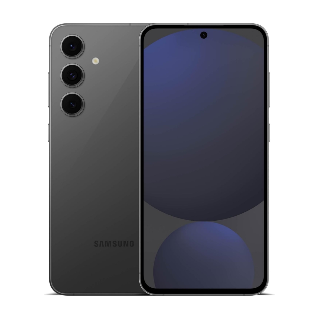 Samsung Galaxy S24 FE