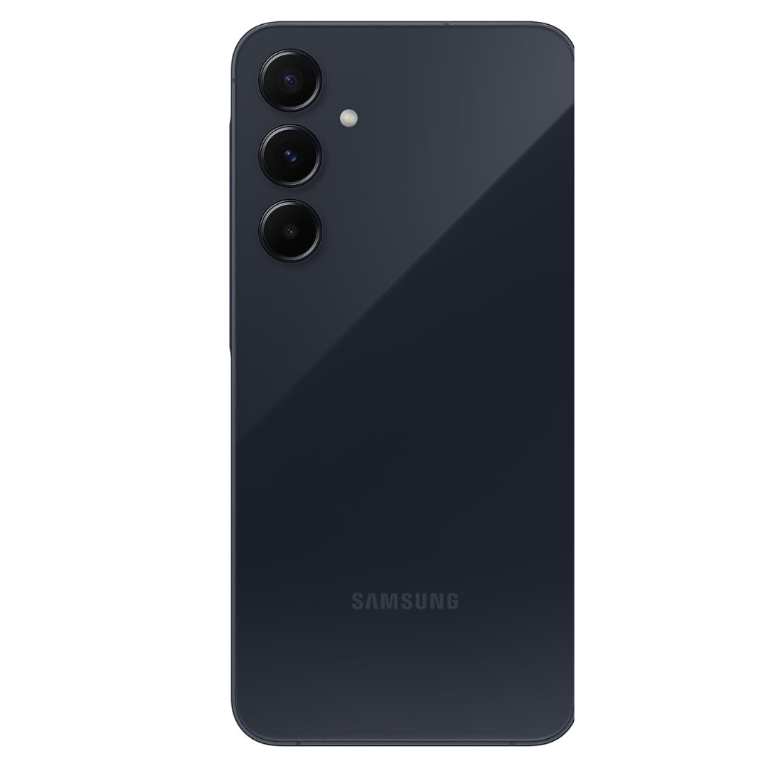 Samsung Galaxy A55 5G - Image 3