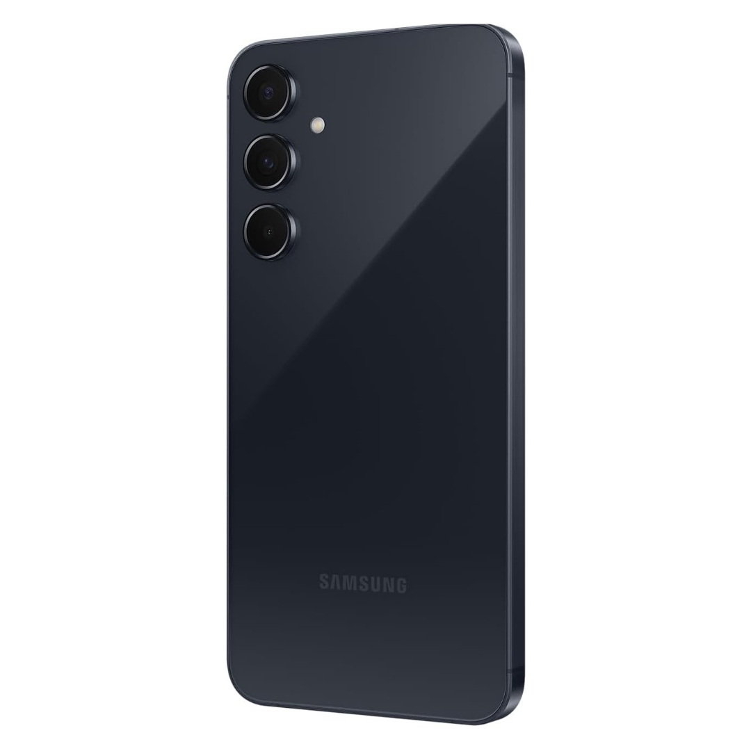 Samsung Galaxy A55 5G - Image 6