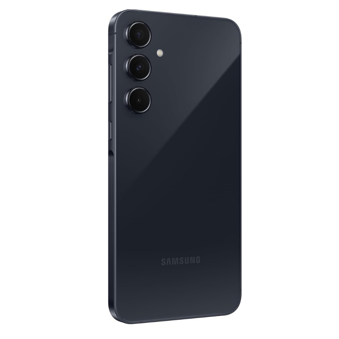 Samsung Galaxy A55 5G