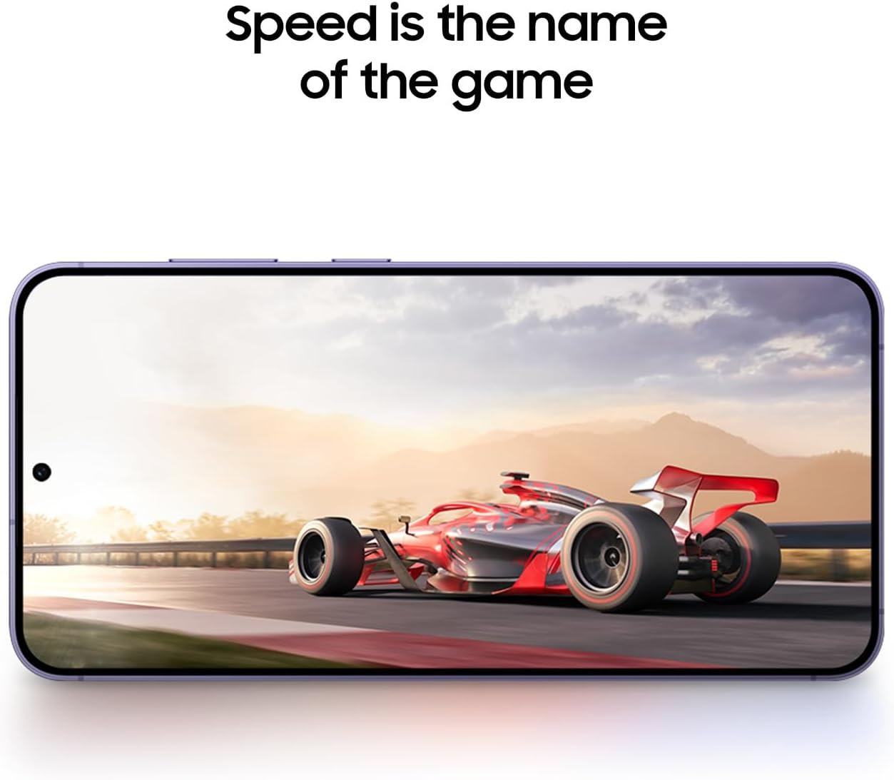 Samsung Galaxy S24 Plus