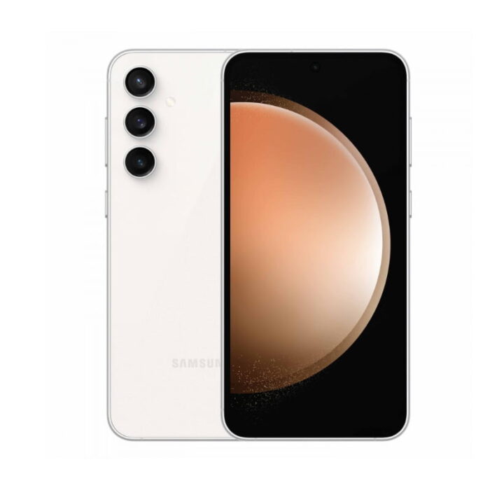 Samsung Galaxy S23 FE
