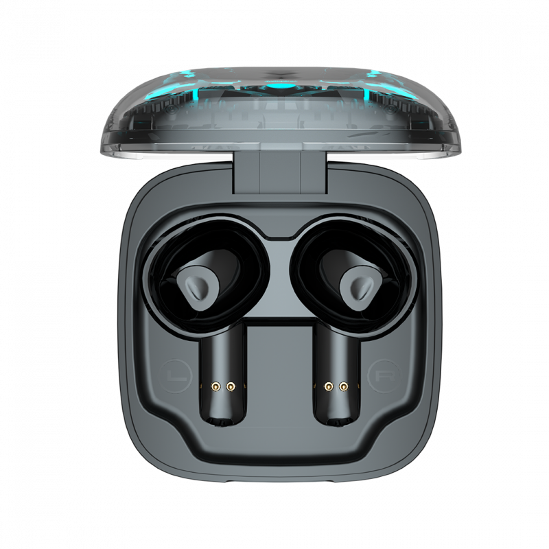 Infinix Xbuds GT3-XE30 - Image 7