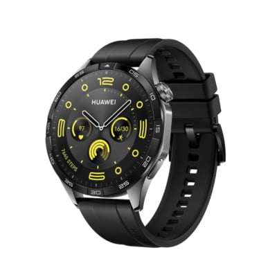 Huawei Watch GT 4 - Image 2