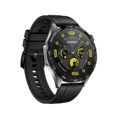 Huawei Watch GT 4 - Image 3
