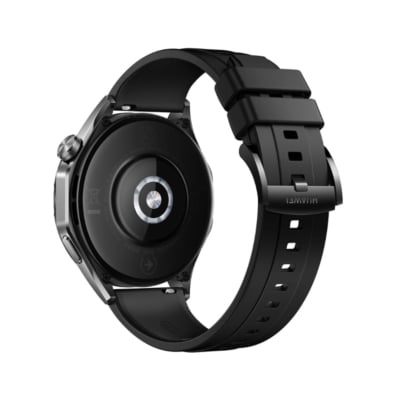 Huawei Watch GT 4 - Image 4