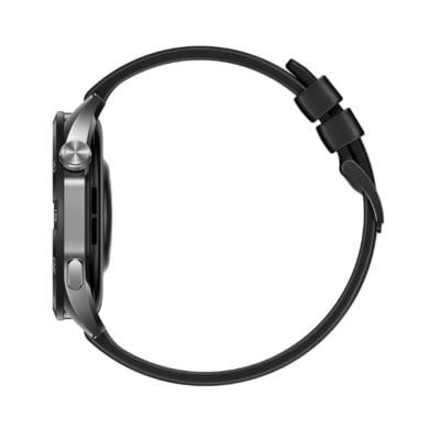 Huawei Watch GT 4 - Image 5