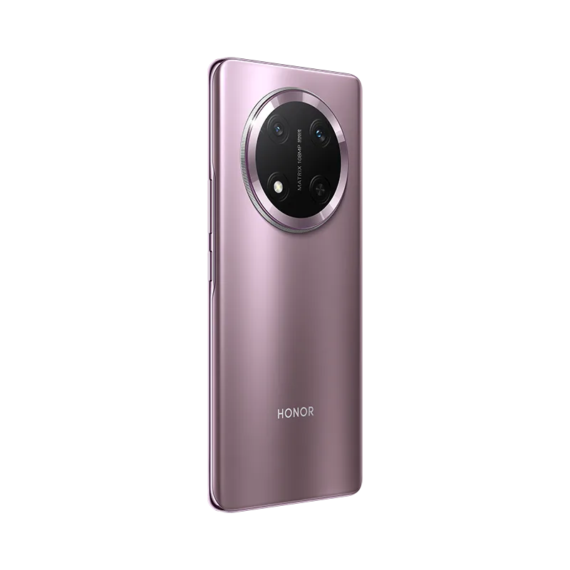Honor X9c - Image 2