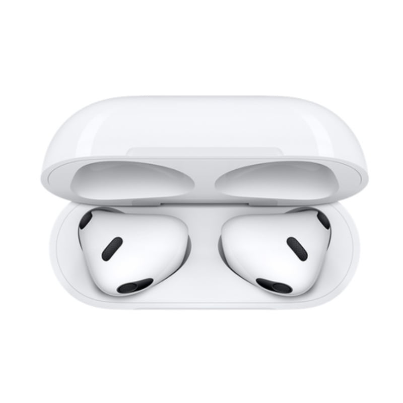 Apple AirPods 3 - Image 3