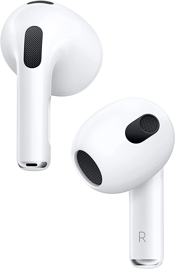 Apple AirPods 3 - Image 5