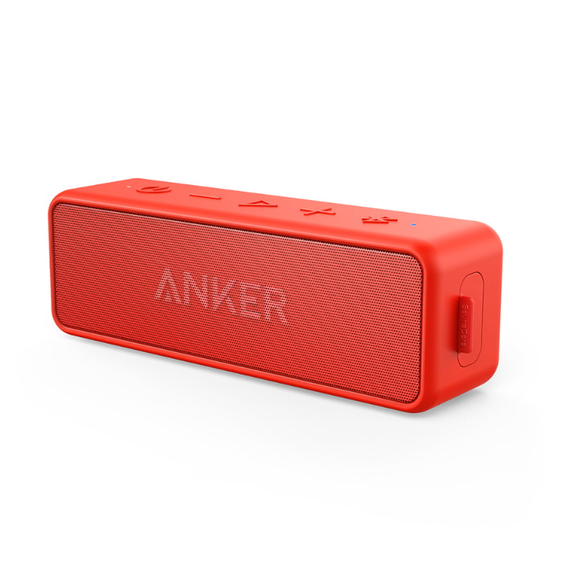Anker Soundcore Select 2 - Image 2