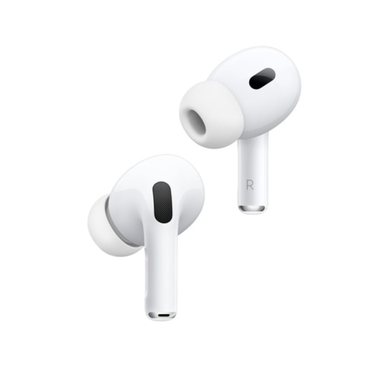 Apple AirPods Pro 2 Type-C - Image 2