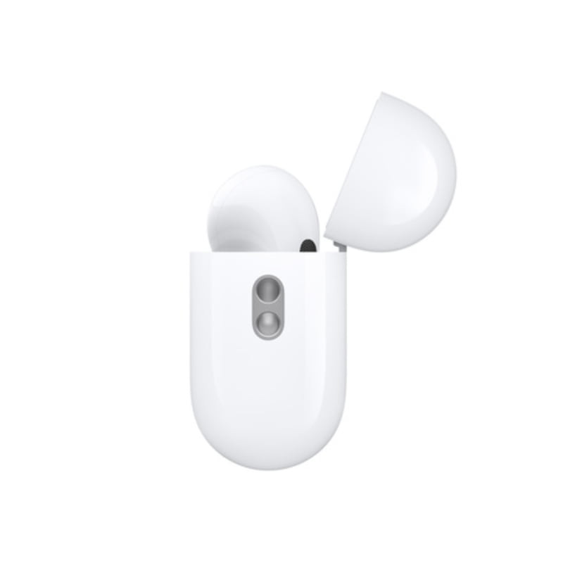 Apple AirPods Pro 2 Type-C - Image 3