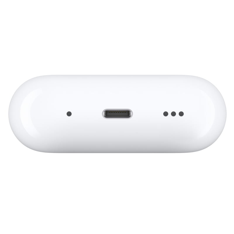 Apple AirPods Pro 2 Type-C - Image 4