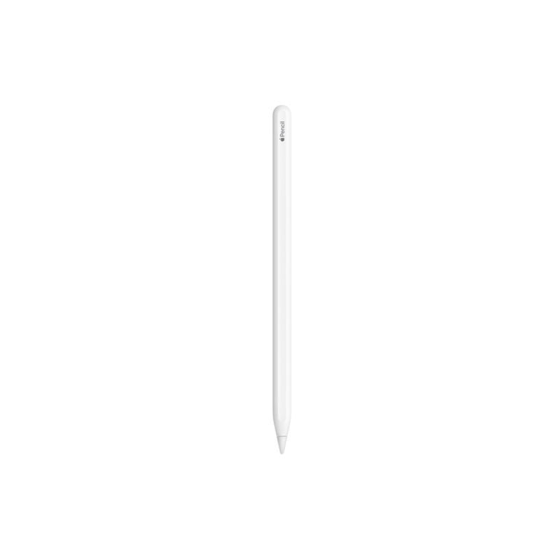 Apple Pencil (2nd Generation)