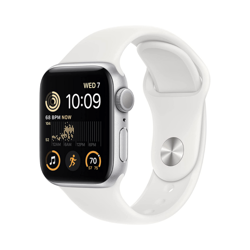 Apple Watch SE | 44mm 2nd Gen - Image 2