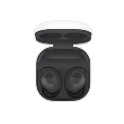 Samsung Galaxy Buds FE - Image 4
